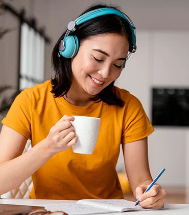 Giới thiệu EduBlink